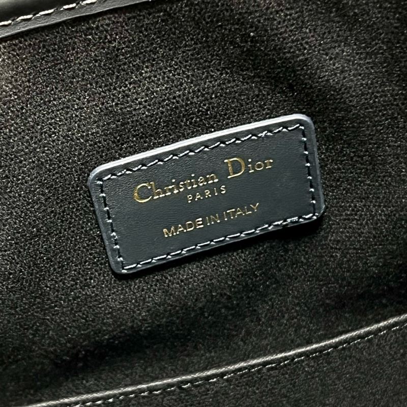 Christian Dior Other Bags